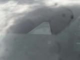 【エマージェンシーブレーキ】走行中に前方の車両等を認識し、衝突の危険があるときは警報とブレーキで衝突回避と被害軽減をアシスト。より安全にドライブをお楽しみいただけます。