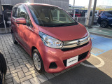 エマージェンシーブレーキ 前後踏み間違い防止 アラウンドモニタ ナビTV インテリジェントキー オートエアコン 日産中古車ワイド保証12ケ月