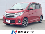 4WD 衝突被害軽減システム ハーフレザーシート シートヒーター スマー