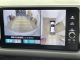 ◆北海道、東北、関東、中部、関西、中国、四国、九州、沖縄、全国各地どこからでも対応可能です!!お気軽にガリバーにお気軽にご相談ください!!