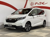 当店のお車をご覧いただきましてありがとうございます。お車についてのご質問やお見積りのご依頼、ご購入にあたってのご相談などお気軽にお問い合わせ下さい!