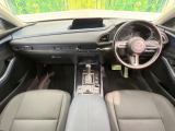 CX-30 2.0 20S プロアクティブ ツーリングセレクション 