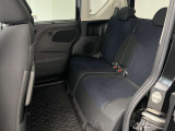 車内はルームクリーニングを実施済みです!綺麗な状態ですので、お気軽にご来店くださいね!