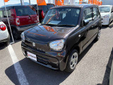 当社ではお車の販売を岡山県・香川県に在住のお客様、岡山県・香川県に隣接する県に在住のお客様のみとさせていただいております。誠に勝手ながら、ご理解とご協力を賜りますようお願い申し上げます。