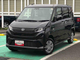 お支払い方法もぜひご相談下さい。分割払い・残価設定型クレジットもございます。