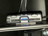 ■お安く提供できる理由■ 当社のお車はディーラー、オートオークションからの大量仕入れにより、お客様に喜んでいただけるプライスでご提供します!未使用車ですと新車時に必要な重量税も必要ありません。