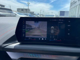 BMW認定中古車 車両本体価格に保証も含まれております!BMW認定中古車ですのでご安心くださいませ! BMW Premium Selection木更津 ・ MINI NEXT木更津