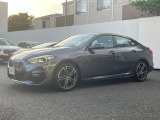 【BMW/MINI 正規ディーラー BPS川口 MINI NEXT川口】◆住所:埼玉県川口市朝日1-5-16◆国道122号線沿いにございます。首都高速 足立入谷、加賀、東領家、鹿浜橋インターから約3キロ 10分の好立地にございます