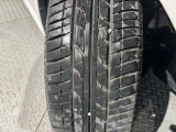 オイルやオイルフィルター交換といったお車のメンテナンス(セーフティ6ヶ月 法定12ヶ月点検)をまとめてお引き受けできる割安・安心のサポートプラン 日産メンテナンスパック も有料で承り出来ます。