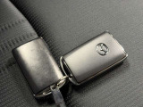 【納車前点検】納車前には、車検整備、法定点検整備を実施しております。また、状態が悪い部品は、きちんと交換した上で納車いたします。