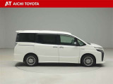 随時掲載情報を更新しておりますが、売約済や在庫店舗変更等もございます。最新の在庫状況は「お電話」にてご確認の上、ご検討ご来店をお願い致します。