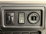 納車前に当店エンジニアがしっかり点検整備。プロの目で厳しくチェックいたします。トヨタディーラーの安心です。