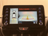 自動車保険】お客様のニーズにあったプランをご提案致します。現在ご加入の証券をご持参ください。修理時の窓口を一本化すると便利ですよ!