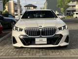 2.0ETCミラー!Bluetoothハンズフリーフォン!ワイヤレスチャージング!ジェスチャーコントロール!パドルシフト!アンビエントライト!カーブドディスプレイ!SOSコール!