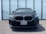 BMW認定中古車 車両本体価格に保証も含まれております!BMW認定中古車ですのでご安心くださいませ! BMW Premium Selection木更津 ・ MINI NEXT木更津