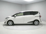 シエンタ ハイブリッド 1.5 G 