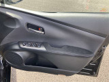 軽自動車〜コンパクトカー・ミニバンまで、格安良質車を取り揃えております!仕入れには自信がありますので、是非お客様の目でお確かめください!