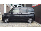 【トヨタ認定中古車】まるごとクリ-ニング(見えない所まで徹底洗浄)、車両検査証明書(車の状態を徹底検査)、ロングラン保証(買ってからも安心!)、3つの安心をセットにしたトヨタ販売店の中古車ブランドです