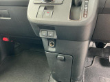 撥水、ガラス系ボディーコートご用意ございます!お車の洗車、楽にしませんか?ぜひこの機会にご検討ください☆