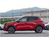車検が残っている車に関しては、当店で試乗して頂くことも可能です。(※試乗をご希望のお客様は、事前にご連絡下さいます様、お願い致します。)