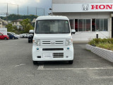 メール、お電話でのお問い合わせ、心よりお待ちしております。フリーダイヤル0120-77-9797です。