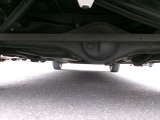 下廻り状態良いです。