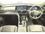 『トヨタ認定中古車』3つの安心を1台にセット!1.徹底した洗浄 2.車両検査証明書つき 3.ロングラン保証つき 全てをクリアした【安心】の証!詳しくスタッフまでお気軽にお問い合わせ下さい。