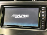 プリウスα 1.8 S Lセレクション 