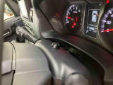 残価型クレジットもご好評いただいております!月々のお支払いを抑え、お車をお求めやすくご購入いただけます。また数年後に、高めの残価額で乗り換えの選択もしやすくなります。※詳しくはスタッフまで