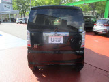 N-BOXカスタム G Lパッケージ 4WD 