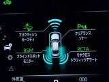 サポカーは、高齢運転者を含めたすべてのドライバーによる交通事故の発生防止・被害軽減対策の一環として、国が推奨する新しい自動車安全コンセプトです。詳しくは販売店スタッフまでおたずねください。