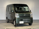 クリッパー DX GLパッケージ ハイルーフ 4WD 