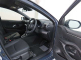 【禁煙車の定義】当店の定義・・・☆タバコ臭くない事☆コゲがない事☆灰皿等の喫煙器具が未使用の事 以上3項目をクリアした場合【禁煙車】と表示します。(現状を表しています。過去の事は、断定できません。)