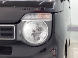 お車をお探しのお客様、ご購入までの流れや疑問点など一つ一つ丁寧にご説明させていただきます。 お客様にご納得頂ける一台を一緒にお探しいたしますので、当店へ是非どうぞ!