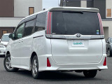 ◆【お問い合わせください】写真の内容に関してやおクルマ購入までの流れなどご不明点、ご質問等がございましたらお気軽にガリバー店舗までお問い合わせください。