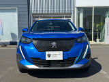 2008 アリュール 