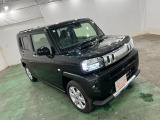 内外装とも良好です。遠方の方も安心してご検討下さい(車両状態証明書は物件の状態を保証するものではありません。証明書を参考に現車の確認をお願いします)