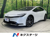 4WD 純正12.3型ナビ 全周囲カメラ 寒冷地仕様 100V電源