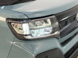 品質には自信があります!ハッピーの品質・キレイなお車をお届けさせていただきたい!そんな気持ちでキレイに仕上げております。フロアマットなどの清掃はもちろん、シート下なども徹底的に清掃しております。