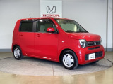 事故や故障などのトラブルから点検・車検予約、クルマに関する急な困りごとまで。まとめてHONDAにお任せください。
