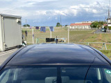 ご遠方のお客様にも電話やメールやLINEにて車両のコンディションを詳細にご案内致します!お気軽にお問い合わせください!