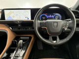 クラウンスポーツ 2.5 Z E-Four 4WD 