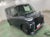 車両状態証明書は物件の状態を保証するものではありません。証明書を参考に現車の確認をお願いします