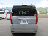 お車を全国に納車致します☆ホームページhttps://minowamobility.jp/ 中央道伊北インターチェンジから車で10分です!