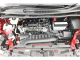 【トヨタ認定中古車】1年間走行距離無制限のトヨタ『ロングラン保証』付きです。