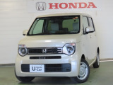 お車をお探しのお客様、ご購入までの流れや疑問点など一つ一つ丁寧にご説明させていただきます。 お客様にご納得頂ける一台を一緒にお探しさせて頂ます.