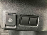 小さなクルマを知り尽くしたエキスパートが、基本性能に関わる機能や状態を徹底的に点検致します。
