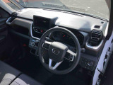 ダイハツ認定中古車取扱いの正規ディーラー店舗となります。メーカー保証はもちろん中古車保証も全国最寄りのダイハツ正規ディーラーにてご利用いただけます(一部除く)