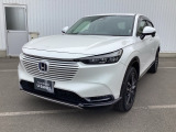 ホンダ ヴェゼル