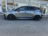 ノートオーラ  1.2 NISMO